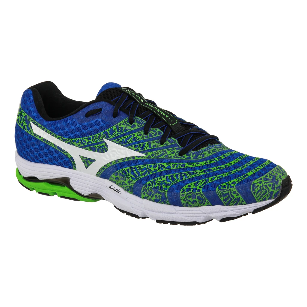 Mizuno Wave Sayonara 2 Homme 1 Mizuno Wave Sayonara 2 Homme