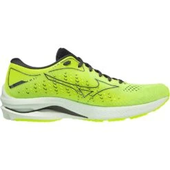 Mizuno Wave Rider 25 Homme