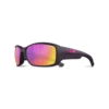 Julbo Whoops Homme