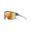 Julbo Rush Homme