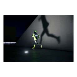 Gore Veste Mythos 2.0 Windstopper Soft Shell Homme -Tenue Active main JWSMYM9908 1 2843