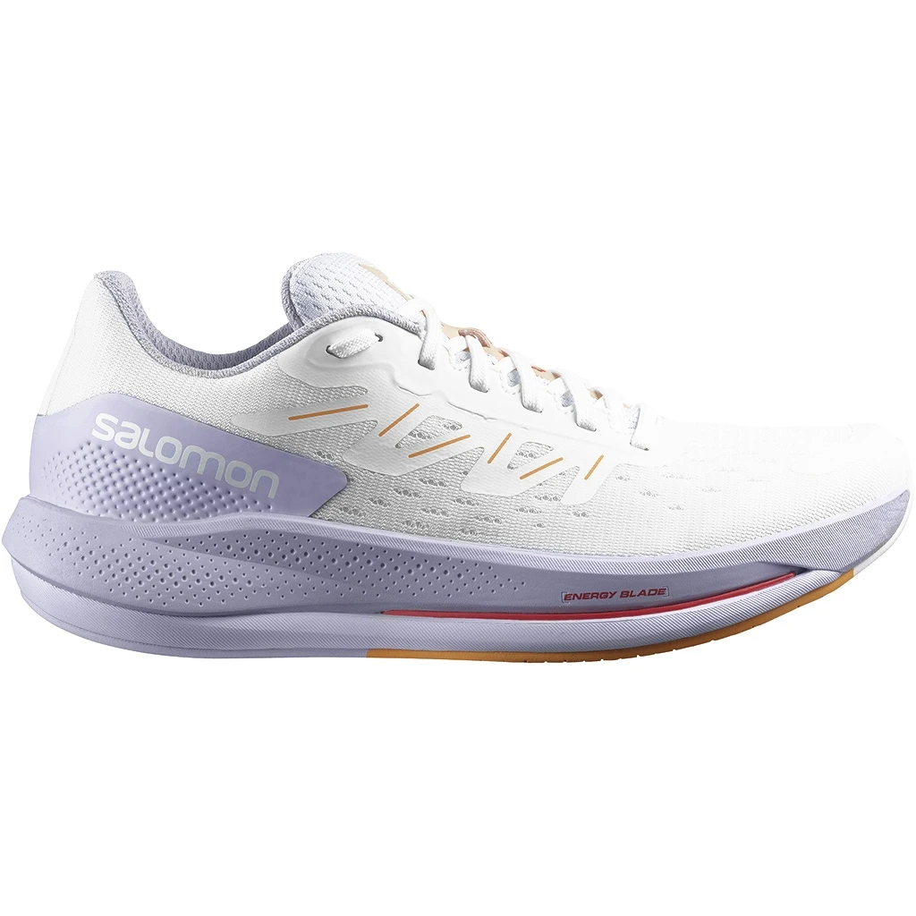 Salomon Spectur Femme