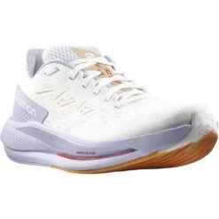 Salomon Spectur Femme -Tenue Active main L41589400 5 GHO SPECTUR W Wht Purple Heather Bl.png.high res 2412