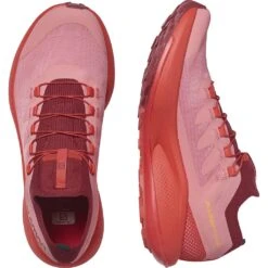 Salomon Pulsar Trail Pro Femme 13 Salomon Pulsar Trail Pro Femme -Tenue Active main L41727000 10 GHO PULSAR TRAIL PRO W Tea Rose Bir.png.high res e8fc