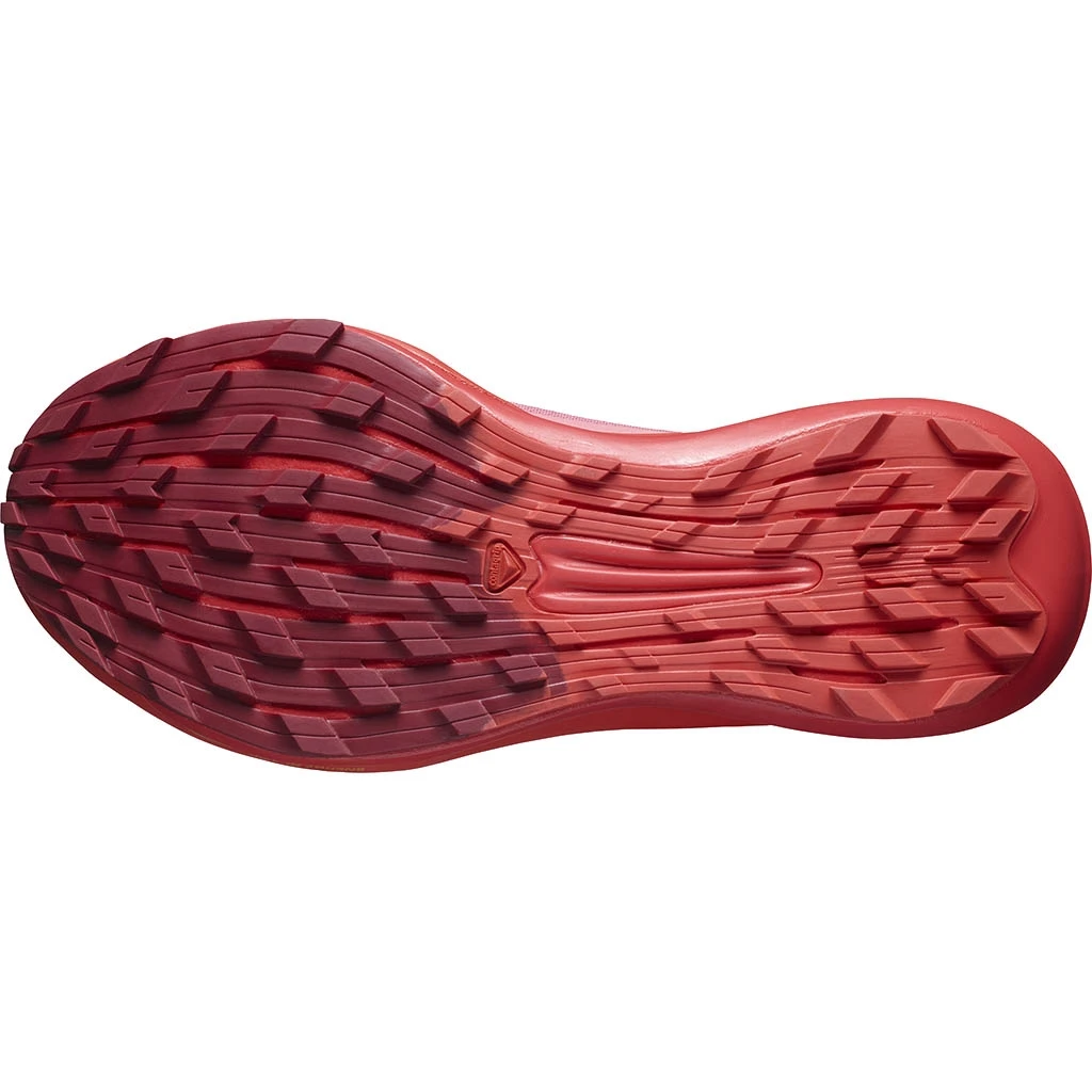 Salomon Pulsar Trail Pro Femme 8 Salomon Pulsar Trail Pro Femme – Image 8