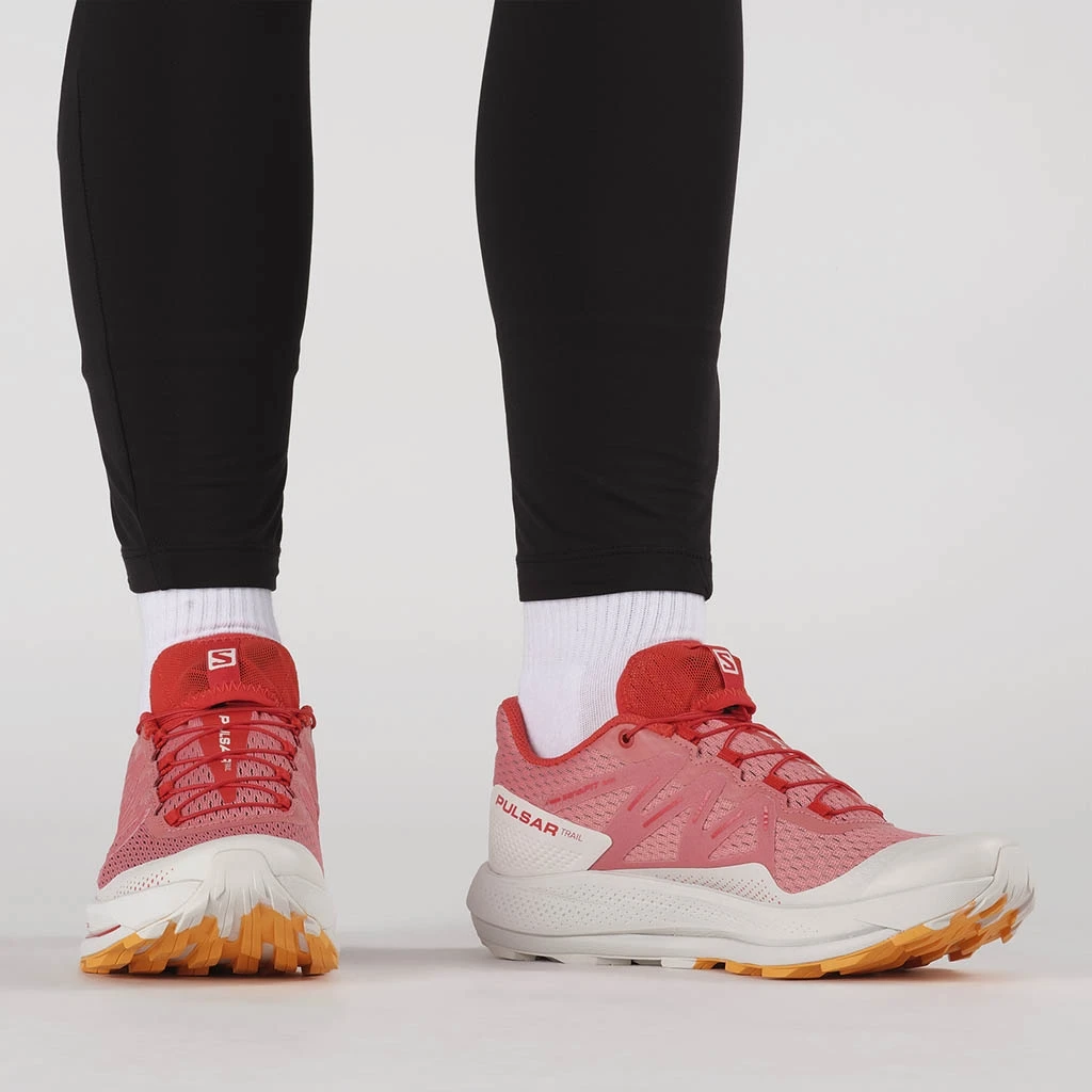 Salomon Pulsar Trail Femme – Image 2