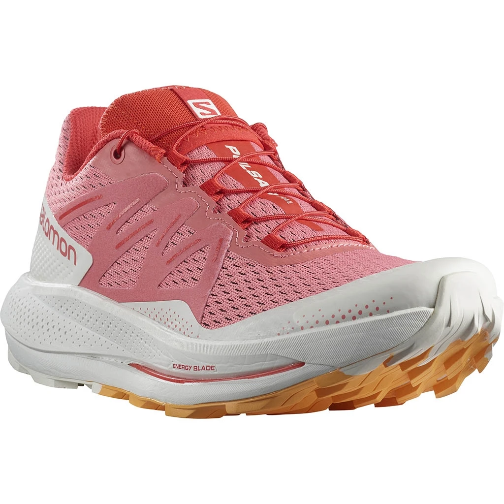 Salomon Pulsar Trail Femme – Image 3