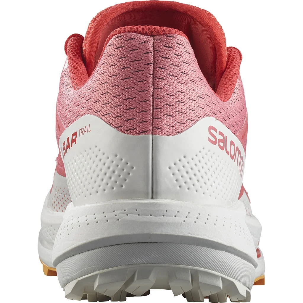 Salomon Pulsar Trail Femme – Image 4