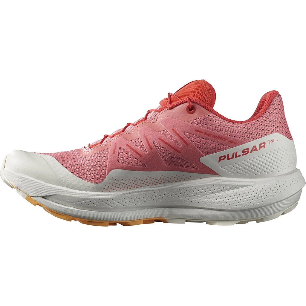Salomon Pulsar Trail Femme – Image 6