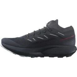 Salomon Pulsar Trail Pro 2 Homme Noir 8 Salomon Pulsar Trail Pro 2 Homme Noir -Tenue Active main L47128700 8 GHO PULSAR TRAIL 2 PROCarbon Fiery Red Arctic Ice c3b9