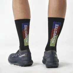 Salomon Pulsar Trail Pro 2 Femme Noir -Tenue Active main L47129100 1 MOD PULSAR TRAIL 2 PRO WCarbon Orchid Bloom Arctic Ice.png.hi 791d