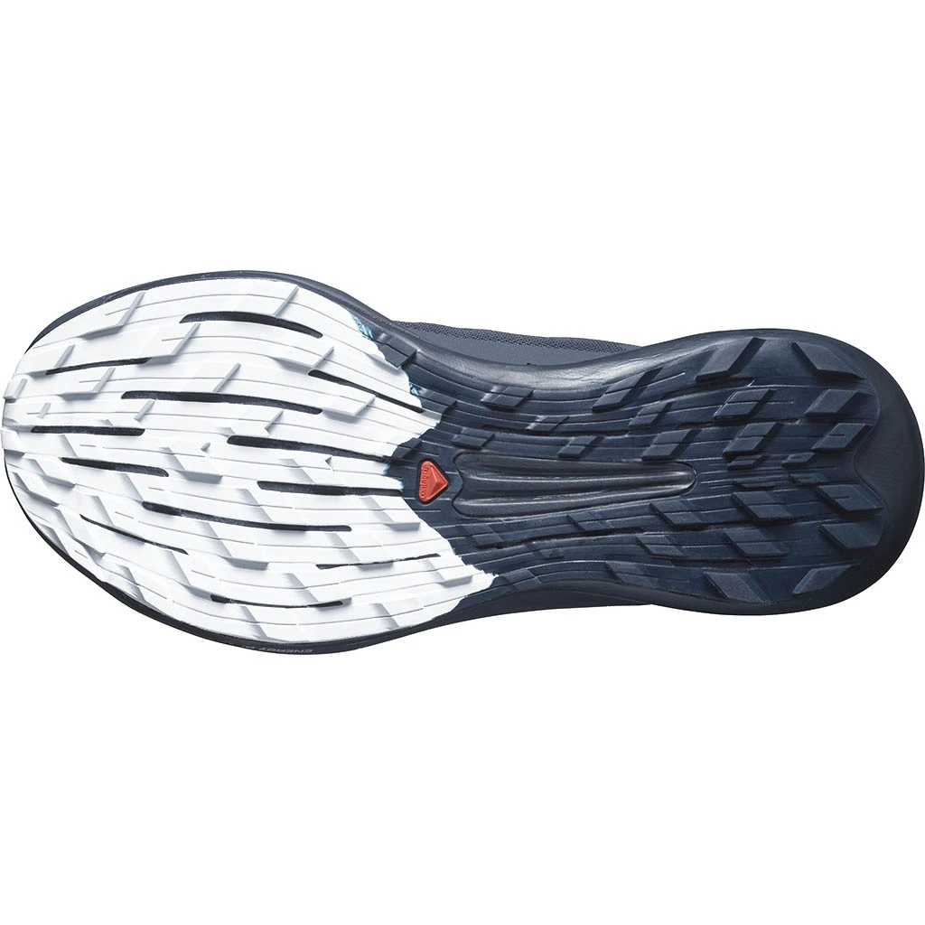 Salomon Pulsar Trail Pro 2 Femme Noir – Image 7