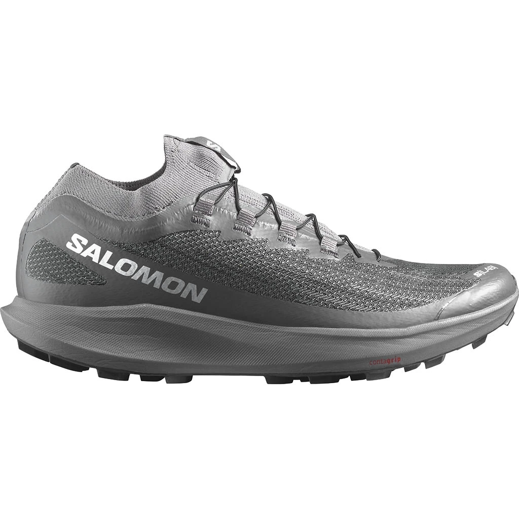 S-Lab S-Lab Pulsar 2 Soft Ground