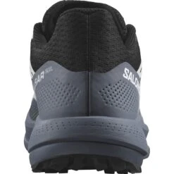 Salomon Pulsar Trail Homme Gris -Tenue Active main L47210000 6 GHO PULSAR TRAILBlack China Blue Arctic Ice.png.high res f210