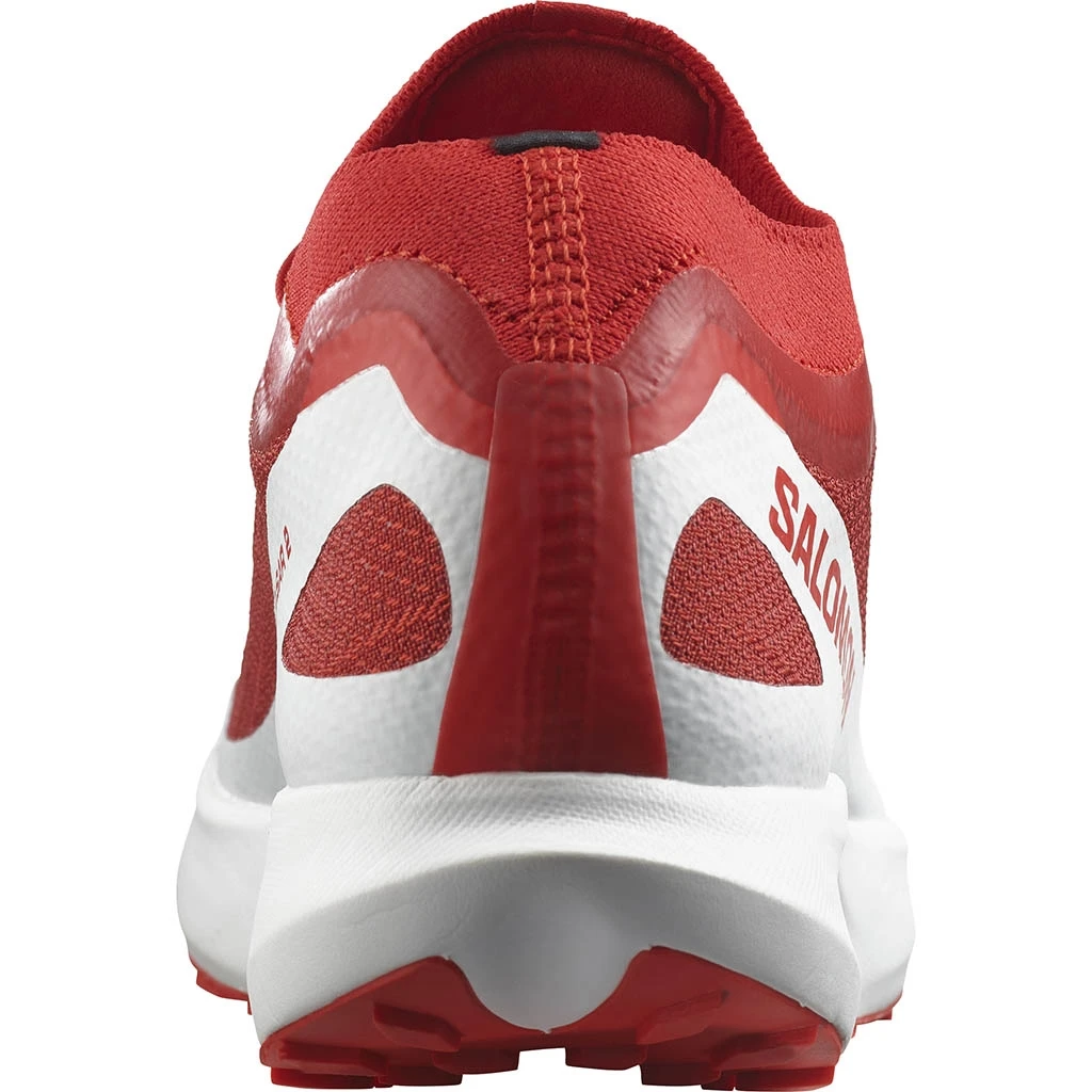 S-Lab S-Lab Pulsar 2 – Image 4