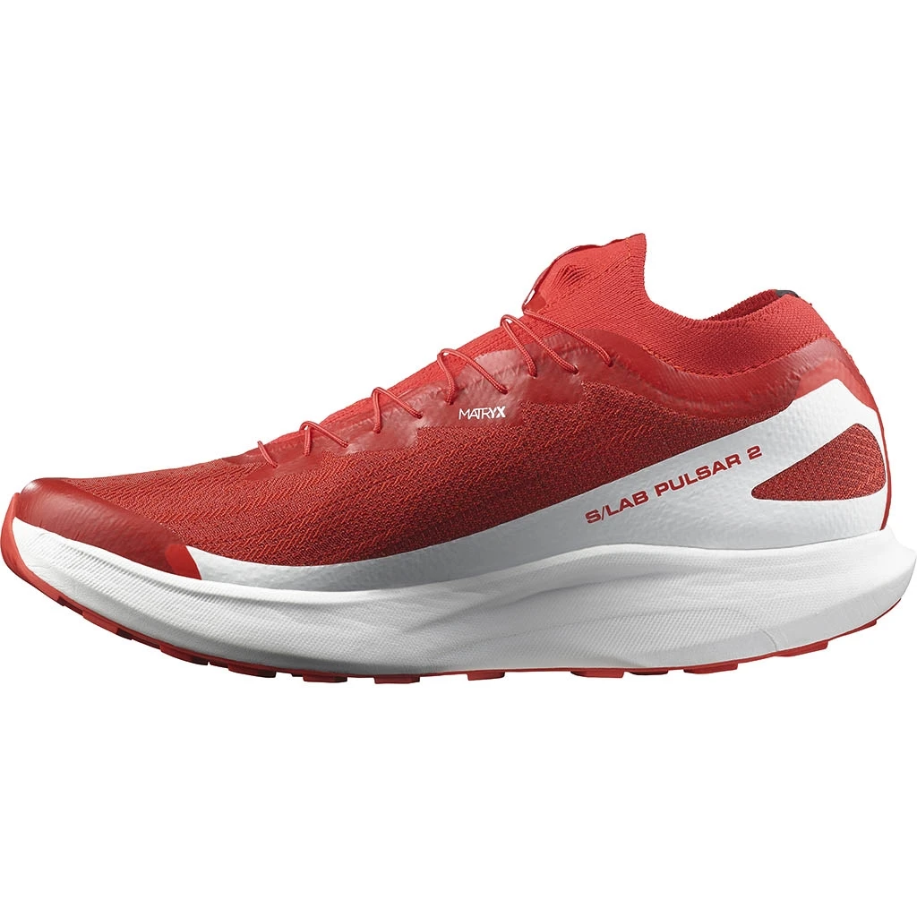 S-Lab S-Lab Pulsar 2 – Image 2