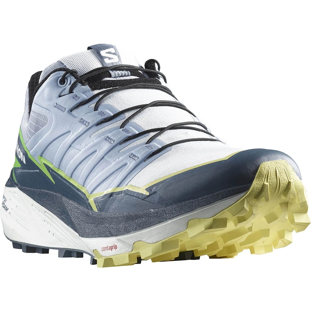 Salomon Thundercross Femme 2 Salomon Thundercross Femme – Image 2