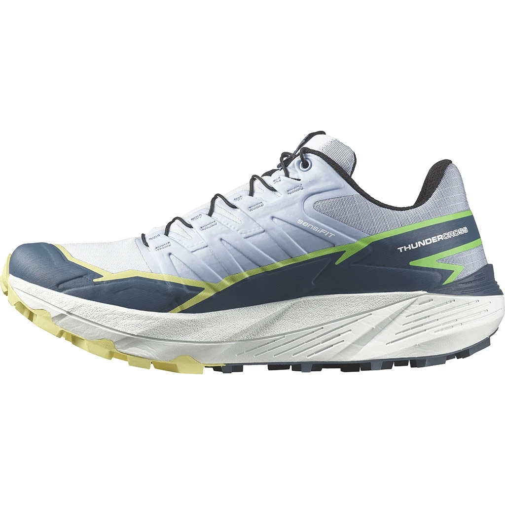 Salomon Thundercross Femme 4 Salomon Thundercross Femme – Image 4