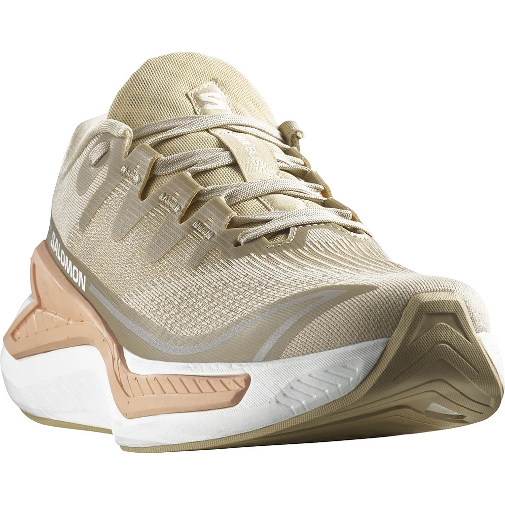 Salomon DRX Bliss Femme Beige 2 Salomon DRX Bliss Femme Beige – Image 2