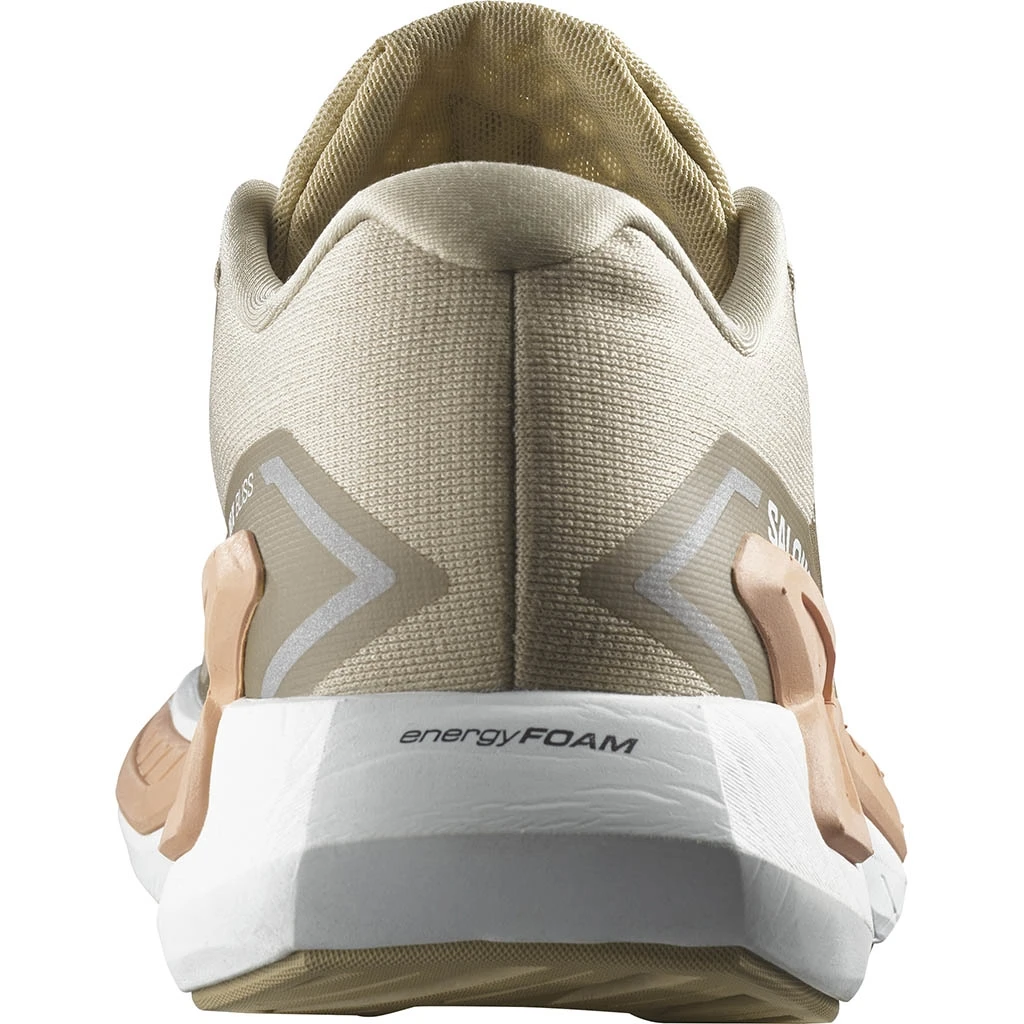 Salomon DRX Bliss Femme Beige 4 Salomon DRX Bliss Femme Beige – Image 4