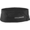 Salomon Pulse Belt Noir