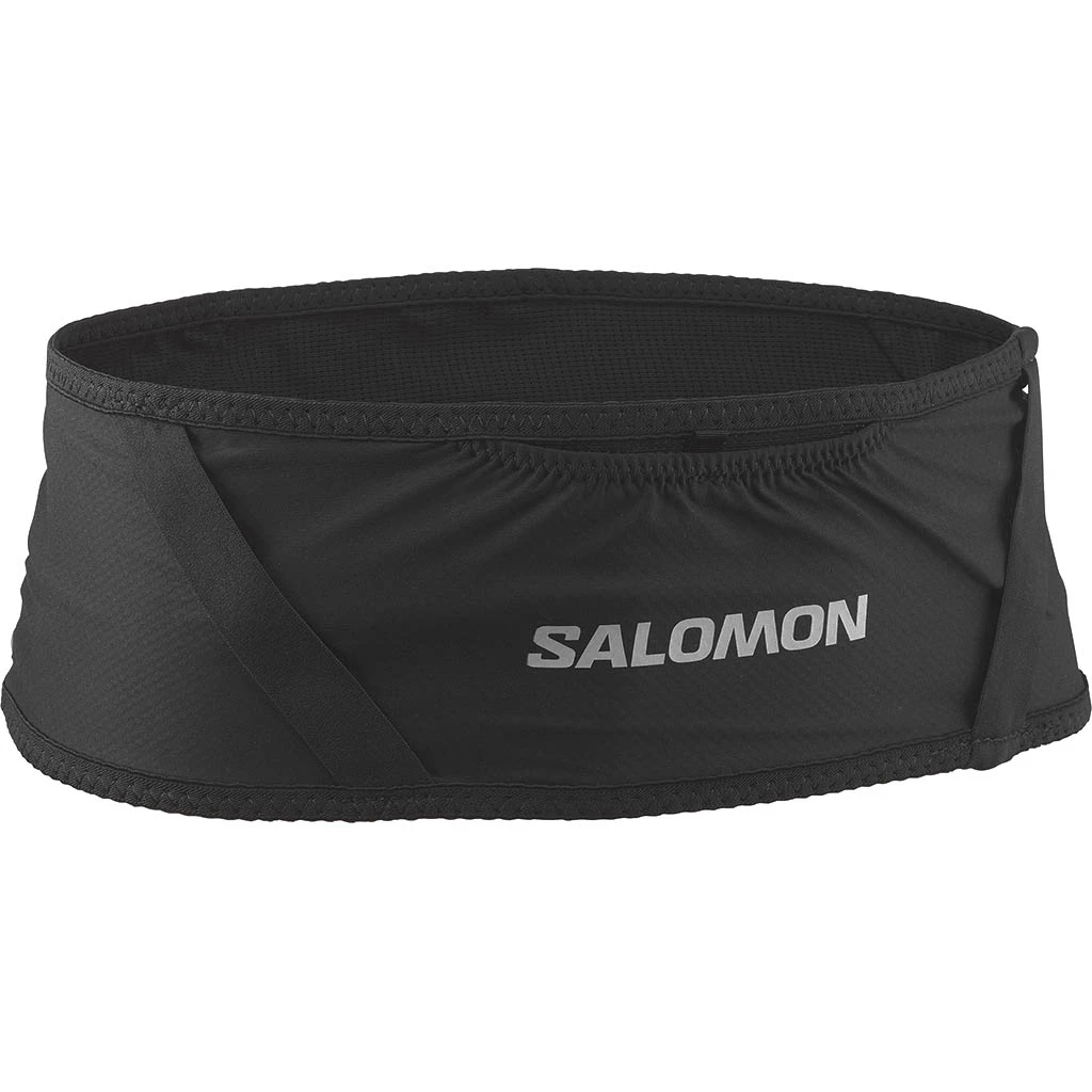 Salomon Pulse Belt Noir 1 Salomon Pulse Belt Noir