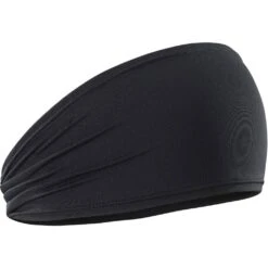 Salomon Headband Sense Headband Homme