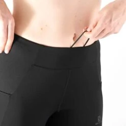 Salomon Pants Cross Run 28 Inches Tight Femme 11 Salomon Pants Cross Run 28 Inches Tight Femme -Tenue Active main LC1707000 34df346e6dbede9d4b5d92fb13329534 copie 77aa