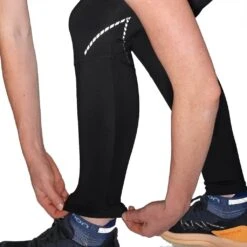 Salomon Pants Cross Run 28 Inches Tight Femme 9 Salomon Pants Cross Run 28 Inches Tight Femme -Tenue Active main LC1707000 eb35b57ec56349b5b3e88395fc852e3b copie 03eb