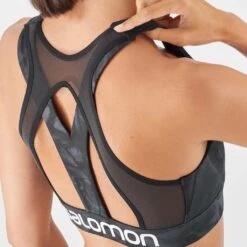 Salomon Cross Run Bra Femme -Tenue Active main LC1727100 0123e11dd9e94a48548a5b66ffce276e copie 0d37