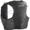 Salomon Active Skin 4 Noir
