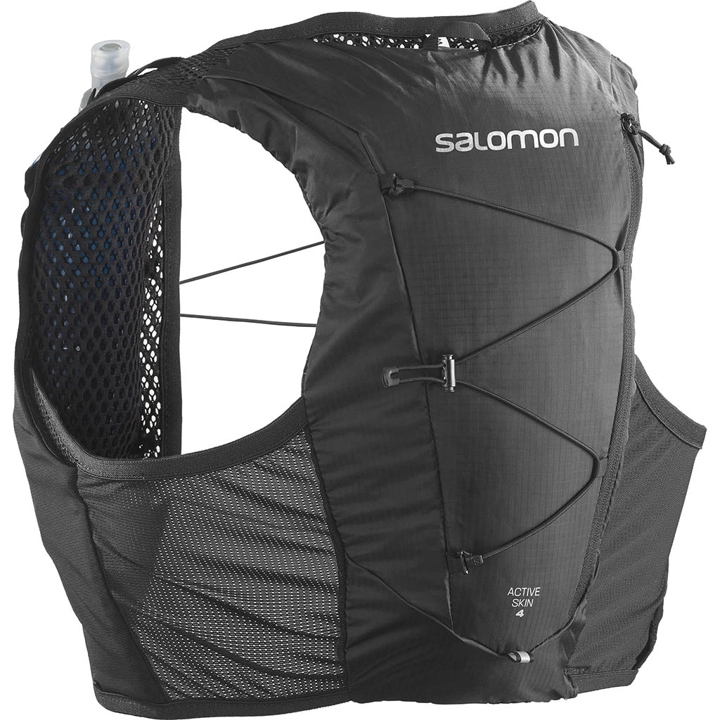 Salomon Active Skin 4 Noir