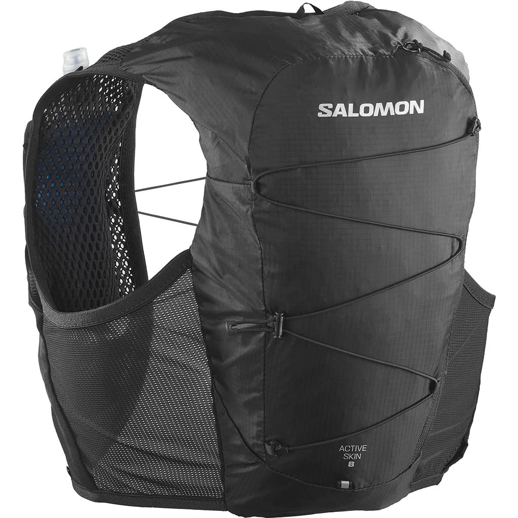 Salomon Active Skin 8 Noir