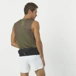 Salomon Adv Skin Belt Noir -Tenue Active main LC1758200 1 MOD ADV SKIN BELT BLACK.png.high res 5a4a