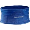 Salomon Adv Skin Belt