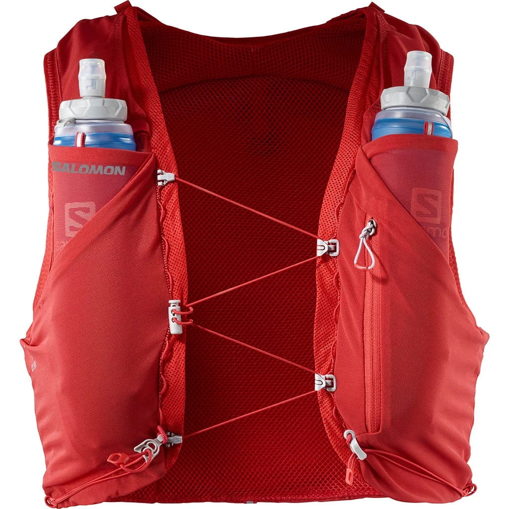 Salomon Adv Skin 5 Rouge – Image 2