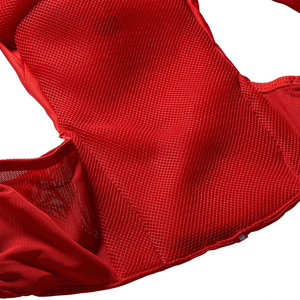 Salomon Adv Skin 5 Rouge – Image 3