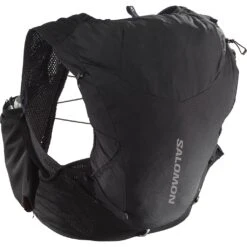 Salomon Adv Skin 12 Femme