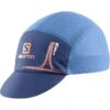 Salomon Cap Air Logo Homme