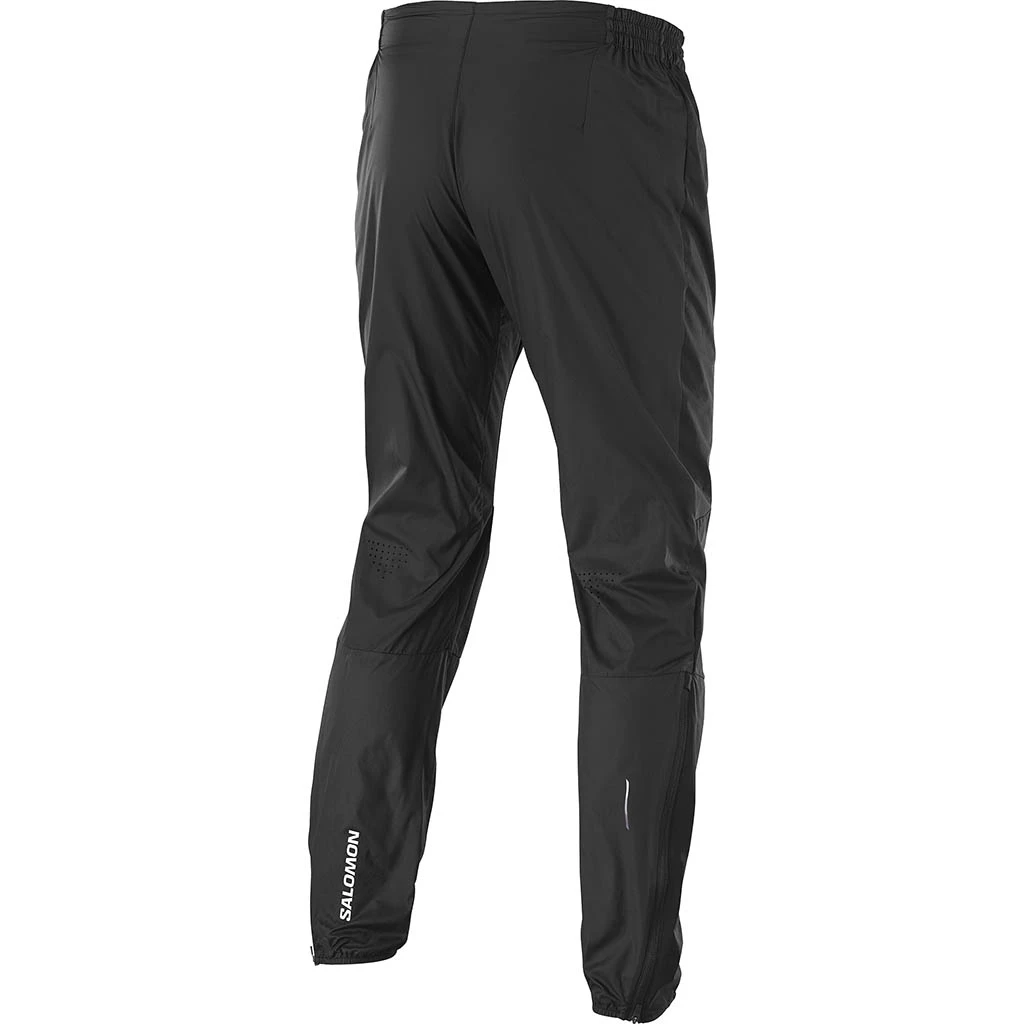 Salomon Bonatti Hybrid Pant Homme 2 Salomon Bonatti Hybrid Pant Homme – Image 2