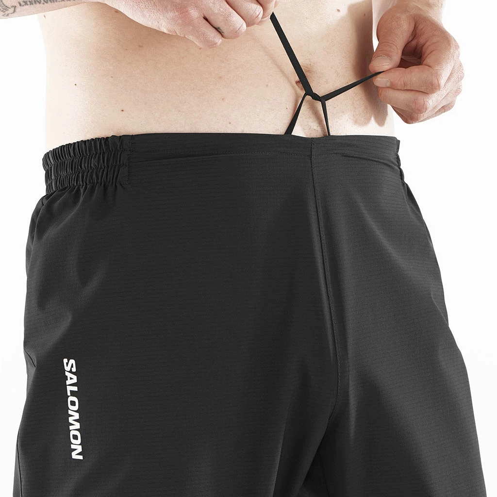 Salomon Bonatti Hybrid Pant Homme 6 Salomon Bonatti Hybrid Pant Homme – Image 6