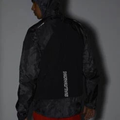 Salomon Bonatti Cross Full Zip Hoodie Homme 15 Salomon Bonatti Cross Full Zip Hoodie Homme -Tenue Active main LC1868000 3 MOD bonatticrossfzhoodie deepblackaoperiscope reflective m.png 4721