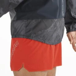 Salomon Bonatti Cross Full Zip Hoodie Homme 14 Salomon Bonatti Cross Full Zip Hoodie Homme -Tenue Active main LC1868000 7 MOD bonatticrossfzhoodie deepblackaoperiscope fitbas m.png.hig c497