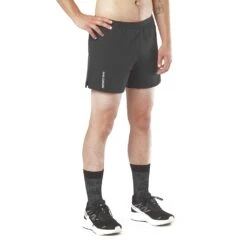 Salomon Cross 5 Homme -Tenue Active main LC1871400 0 MOD CROSS 5 18.png.high res dea0