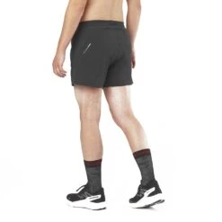 Salomon Cross 5 Homme -Tenue Active main LC1871400 1 MOD CROSS 5 31.png.high res 00e9