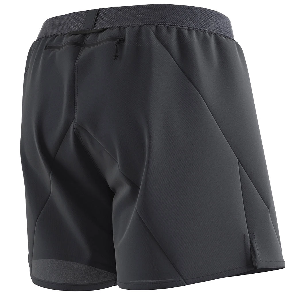 Salomon Cross 5 Homme – Image 4