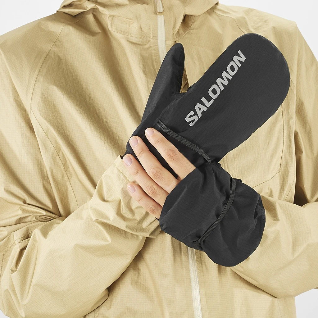 Salomon Bonatti WaterProof 4 Salomon Bonatti WaterProof – Image 4