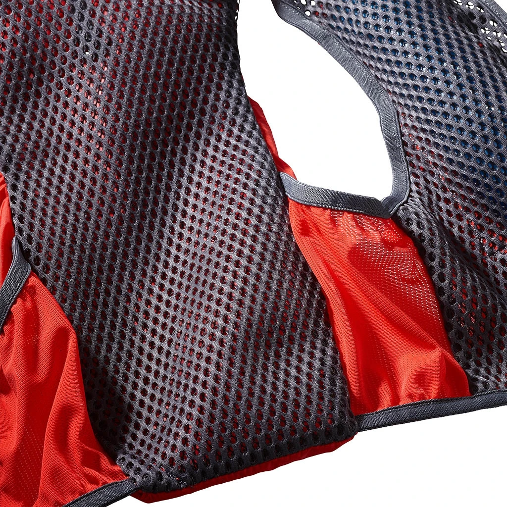 Salomon Active Skin 8 Rouge – Image 8