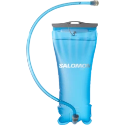 Salomon Soft Reservoir 2L Bleu
