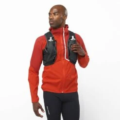 Salomon Adv Skin X Season 15 Set Noir -Tenue Active main LC1918300 0 MOD advskincrossseason15 ebony run m.png.high res ed19